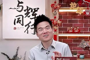 ?小萨32+13 福克斯30+7 东契奇25+10+7 国王大胜独行侠迎6连胜